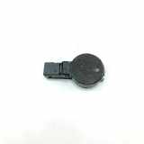 Regensensor CITROËN C4 CACTUS 1.6 BlueHDi 100 9807156080 6PW011088