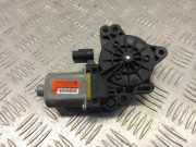 Motor Fensterheber rechts hinten Hyundai i30 II Kombi (GD) 83460A5000