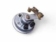 Hupe VW Passat B5.5 (3B3) 3B9951167A