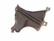 Timing Belt Protection Cover NISSAN NOTE (E11, NE11) 1.5 dCi 8200795012