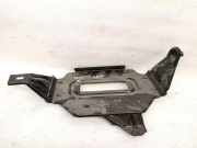 Akku-Pad BMW X3 (G01, F97) xDrive 20 d 9117797