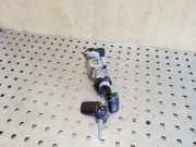 Zündschloss MAZDA 121 I (DA) 1.1 3M513F880AB