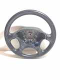Lenkrad PEUGEOT 407 SW (6E_) 2.0 16V 966219817700