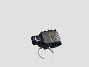 Parktronic MAZDA 6 Estate (GJ, GL) 2.2 D KD4967UC1