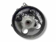 Servolenkungspumpe PEUGEOT BOXER Furgon 2.0 BlueHDi 160 7691032168