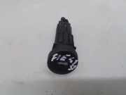 Heckklappenöffnungstaste FORD FIESTA V (JH_, JD_) 1.6 TDCi