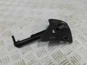 Sonstiges Teil Opel Zafira Tourer C (P12) 20848434