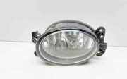 Nebelscheinwerfer links MERCEDES-BENZ R (W251, V251) R 320 CDI 4-matic (251.022, 251.122) 1305230180