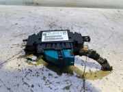 Airbag-Steuergerät BMW 4 Coupe (F32, F82) 420 i 6826983