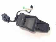 Regensensor VOLVO XC60 D4 AWD 31295504