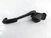 Fahrpedal Volvo S80 I (184) 9496822