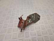 Kotflügelhalter vorne links RENAULT CAPTUR (J5_) 0.9 TCe 90 620427410A