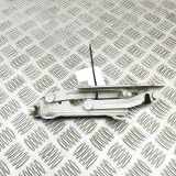 Heckklappescharnier links TOYOTA GT 86 Coupe (ZN6_) 2.0 GT (ZN6AC_, ZN6BC_) SU003-01461