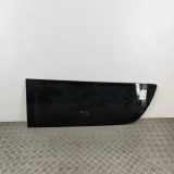 Heckscheibe hinten rechts MERCEDES-BENZ VITO Tourer (W447) 114 CDI / 114 BlueTEC (447.701, 447.703, 447.705) A4476733305