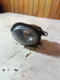 Nebelscheinwerfer links vorne Rover 75 (RJ) XBJ105510