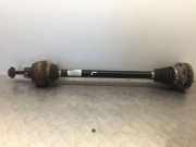 Antriebswelle rechts hinten Audi Q5 (8R) 8R0501203C