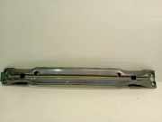 Stoßstangenbalken vorne VOLVO V40 Hatchback D4 31276334