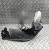 Schmutzfänger hinten links PORSCHE CAYMAN (987) S 3.4 98750583101 98750547902