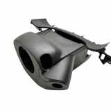 Lenkmechanismus Verkleidung OPEL INSIGNIA A Estate (G09) 2.0 CDTI (35) 13306255 13306254