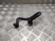 Motorentlüftung VW GOLF V (1K1) 2.0 TDI