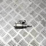 AdBlue Einspritzdüse BMW X4 (G02, F98) xDrive20d 8580209 A2C95505000