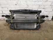 Armaturenbrett SKODA OCTAVIA I (1U2) 1.9 TDI