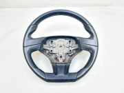 Lenkrad CITROËN C4 I (LC_) 1.4 16V 96842235ZD 306521899P96A