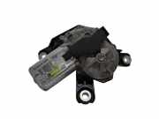 Wischermotor hinten Opel Meriva B () 13282361