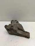 Halter für Motoraufhängung Fiat Ducato Kasten (244) 504322004