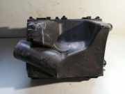 Luftfilterkasten OPEL VECTRA C Estate 2.2 direct 55350912