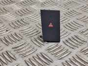 Schalter für Warnblinker Opel Signum (Z-C/S) 13138255