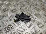 Kupplungspedalsensor NISSAN X-TRAIL (T32_) 1.6 dCi ALL MODE 4x4-i (NT32) 8200666173A