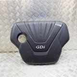 Motorabdeckung HYUNDAI ix35 (LM, EL, ELH) 1.6 29240-28800