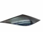 Kleines Seitenfenster hinten links MERCEDES-BENZ M (W166) ML 250 CDI / BlueTEC 4-matic (166.004, 166.003) 43R000091