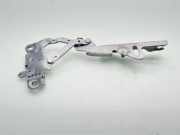 Motorhaubenscharnier rechts BMW 3er Touring (F31) 13989610