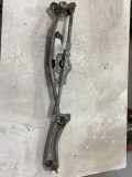 Scheibenwischermechanismus vorne BMW 5 Touring (E39) 525 tds 8360603