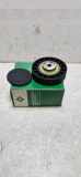 Zahnriemenspanner AUDI 100 (4A, C4) 2.4 D 053903341