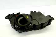 Lautsprecher Hyundai Santa Fe III (DM) 963802W100