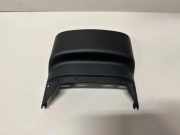 VERKLEIDUNG LENKSÄULE LENKSTOCK FORD FOCUS III Sedan 1.0 EcoBoost AM513530ABW