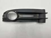 Nebelscheinwerferverkleidung VW CADDY III Furgon (2KA, 2KH, 2CA, 2CH) 1.6 TDI 2K0853683A