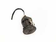 Airbag Schalter BMW 5 Touring (F11) 525 d 9326501