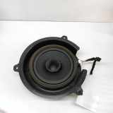 Türlautsprecher vorne rechts FORD TRANSIT Minibus / passenger 2.0 TDCi AA6T-18808-CA