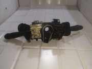 Blinkerschalter Renault Megane I (BA) 7700846399F