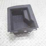 Kofferraumverkleidung JAGUAR F-TYPE Coupe (X152) 3.0 EX53-45026-AF8 EX53-45026-AF