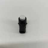 Einparkhilfe hinten OPEL CASCADA (W13) 1.4 Turbo 0263003820 13282883