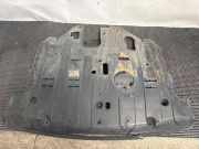 Motorabdeckung Hyundai Santa Fe III (DM) 291102W000