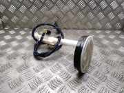 Kraftstoffstandsensor NISSAN QASHQAI / QASHQAI +2 I (J10, JJ10) 2.0 dCi