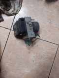 ABS Hydraulikblock OPEL CORSA C (F08, F68) 1.7 DTI 0265800372