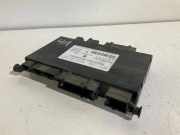 Sitz-Steuergerät vorne links MERCEDES-BENZ E (W211) E 280 CDI (211.020) 05022307 A2118704926