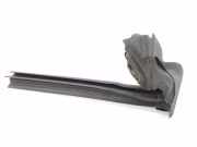 Dichtungsgummi am Ende (Gabel) MERCEDES-BENZ SLK (R172) 250 CDI / d (172.403) A1726700738